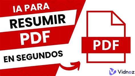 Herramienta gratuita para resumir con IA .
